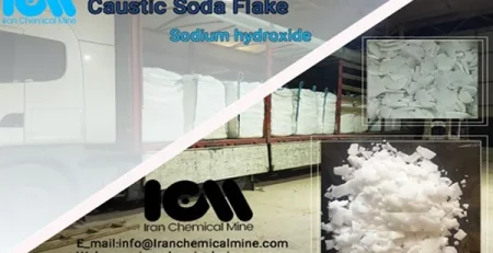 2026 Market Outlook Caustic Soda Flake Trends for Uzbekistan & Iraq
