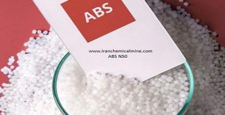 ABS N50 application