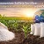 Ammonium Sulfate Fertilizer (21-0-0-24S) Benefits, Applications & Global Supply by Iran Chemical Mine