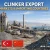Clinker Export Destinations: Key Markets, Importing Countries & Global Demand Trends