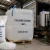 Calcium Chloride (CaCl2) Industry Applications, Global Market, and Sourcing from Iran