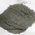Casting Powder Production, Applications, and Global Market