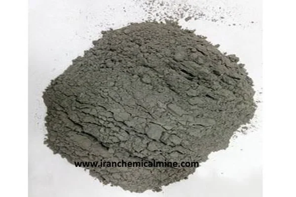Casting Powder Production, Applications, and Global Market
