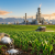 Comprehensive Guide to Urea 46% Agricultural Applications, Industrial Uses, and Global Market Outlook