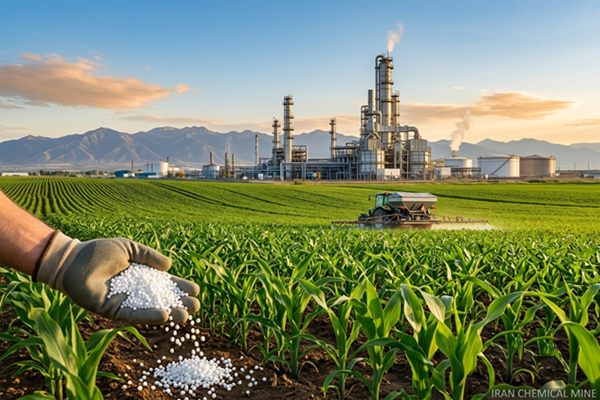 Comprehensive Guide to Urea 46% Agricultural Applications, Industrial Uses, and Global Market Outlook