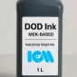 DOD Ink
