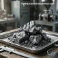 Ferro Tungsten