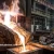 Ferro Tungsten Production, Industrial Applications, and Global Export Markets
