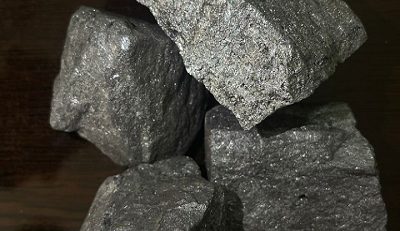 Ferromolybdenum supplier