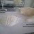 Fluorspar (Fluorite) Grades, Purity, Applications, Specifications and Global Export Markets