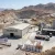 Fluorspar in Welding Electrode Manufacturing