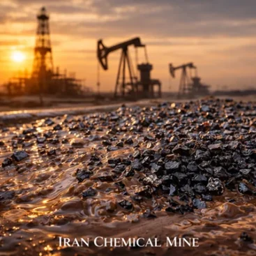 Gilsonite for drilling applications