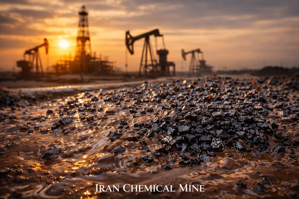 Gilsonite for drilling applications