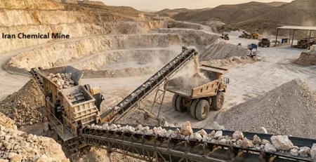 Gypsum in Cement Production Strategic Role: A Comprehensive Industry Guide