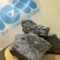 Iran Ferrosilicon