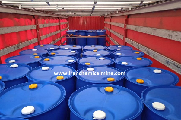 LIQUID PARAFFIN MSDS