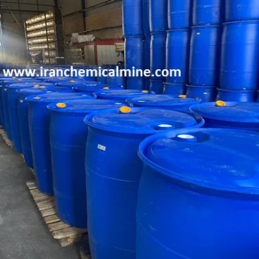 Liquid Paraffin