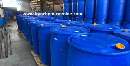 Liquid Paraffin application