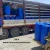 MEA Supplying and Exporting from Iran