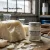 Microcrystalline Wax Production, Applications, and Global Export Supply