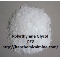 Polyethylene Glycol Solid