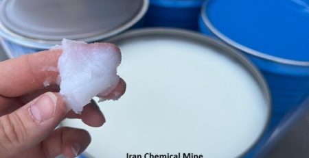 Petroleum Jelly (Vaseline) Grades, Applications, Uses in Africa and Global Export Markets