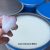 Petroleum Jelly (Vaseline) Grades, Applications, Uses in Africa and Global Export Markets