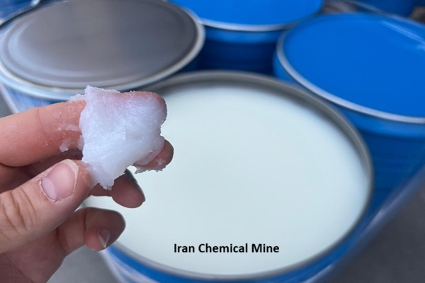 Petroleum Jelly (Vaseline) Grades, Applications, Uses in Africa and Global Export Markets