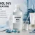 Premium Alcohol 96% A Comprehensive Guide to Applications, MSDS Safety, and Global Distribution