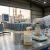 Slack Wax Types, Grades, Industrial Applications, and Global Export Infrastructure