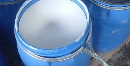 Snow white petroleum jelly supplier