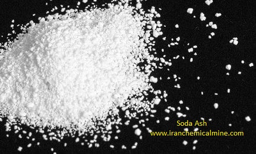 Карбонат натрия и бромид кальция. Anhydrous sodium carbonate. Гидрокарбонат серебра. Карбонат натрия бомба. Иранская сода.