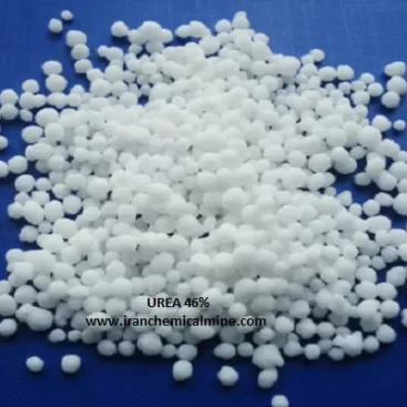 Urea 46%