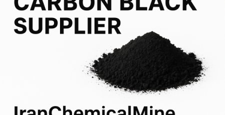 carbon black grades and applications