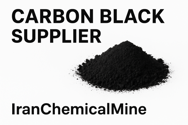 carbon black grades and applications