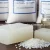 Iran Paraffin Wax Supplier | Premium Fully & Semi-Refined Grades from Iran Chemical Mine