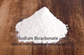 sodium bicarbonate applications
