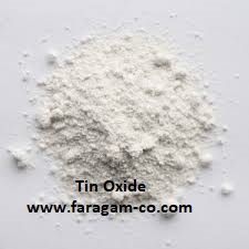 tin oxide